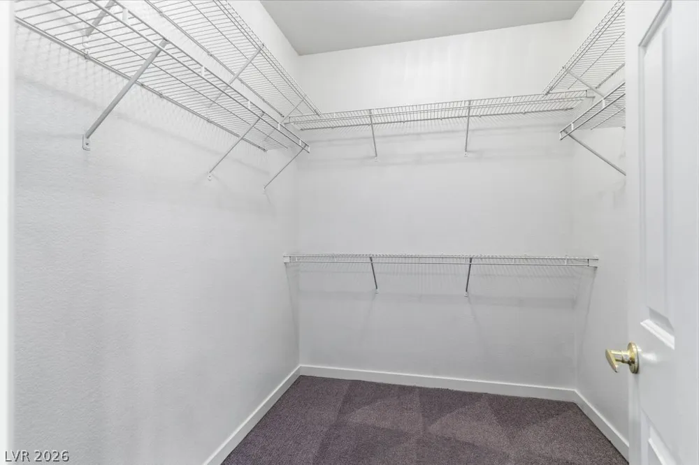 213 HEIPLE COURT #0 Henderson, NV 89052