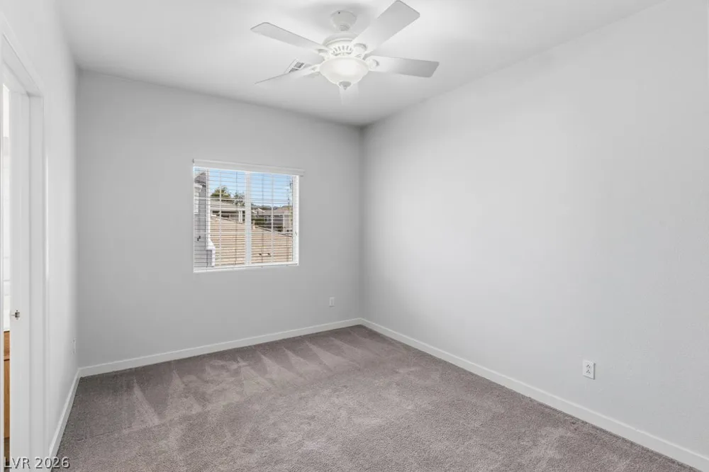 213 HEIPLE COURT #0 Henderson, NV 89052