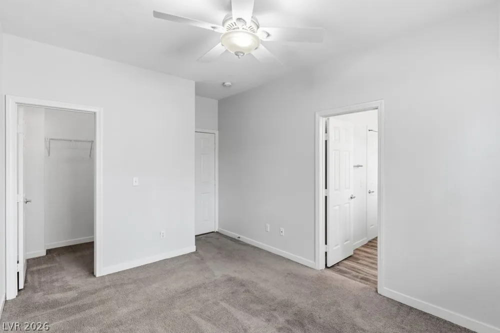 213 HEIPLE COURT #0 Henderson, NV 89052