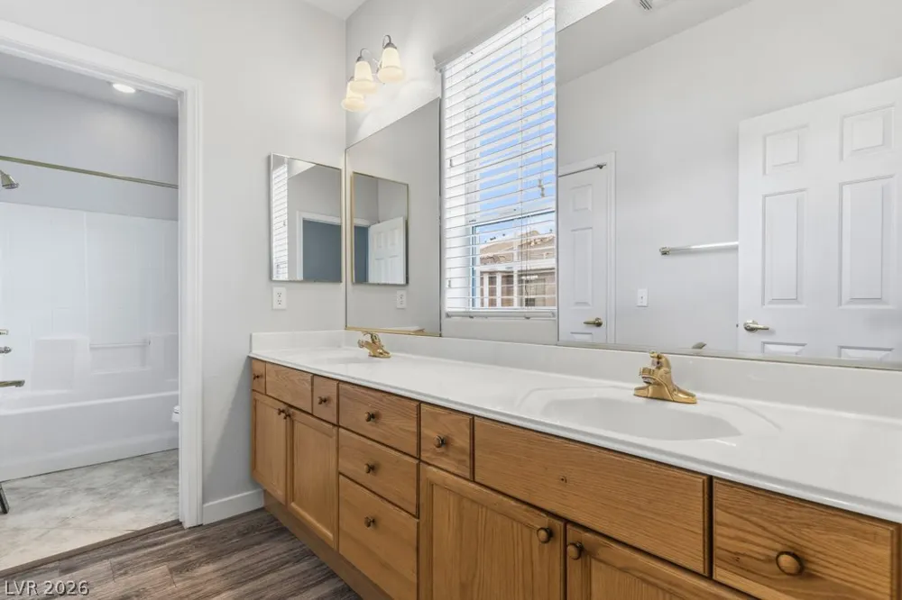 213 HEIPLE COURT #0 Henderson, NV 89052