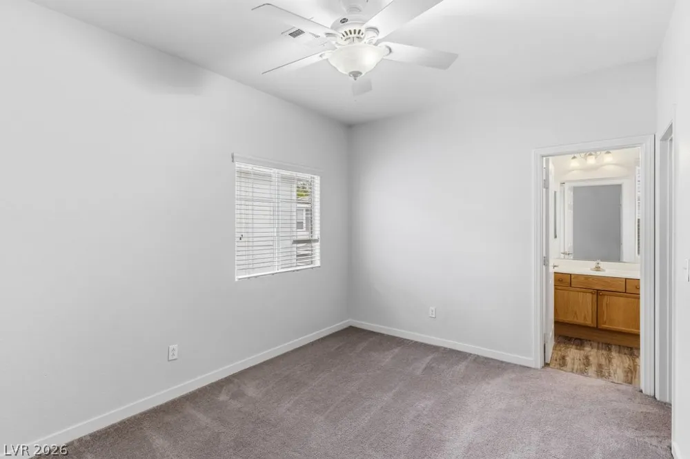 213 HEIPLE COURT #0 Henderson, NV 89052
