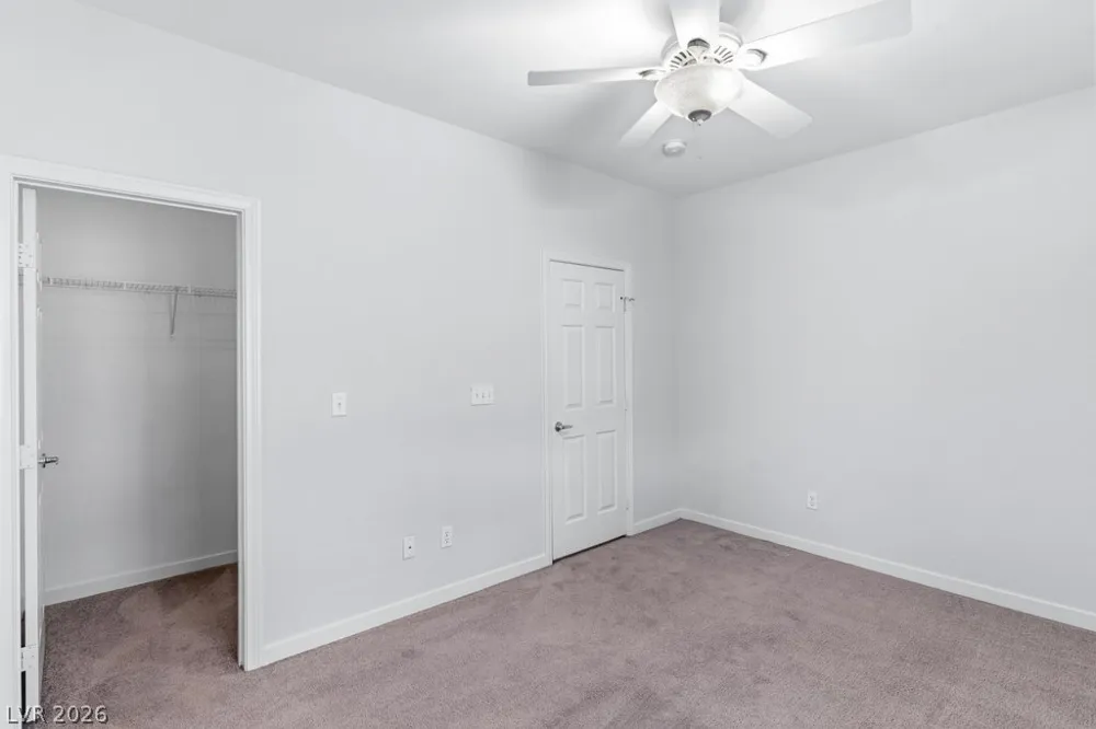 213 HEIPLE COURT #0 Henderson, NV 89052