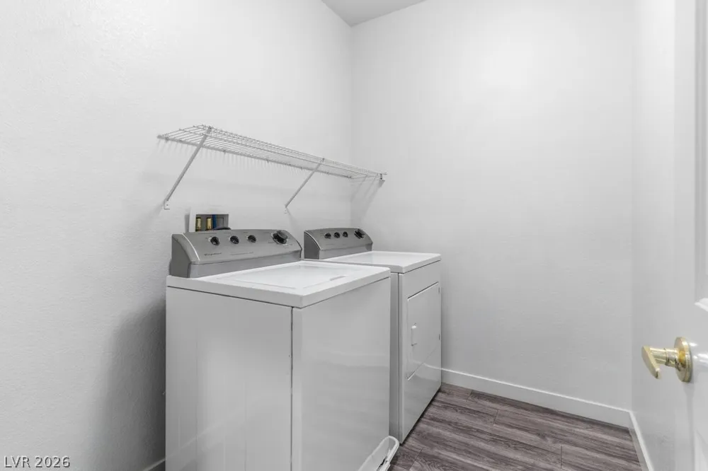 213 HEIPLE COURT #0 Henderson, NV 89052