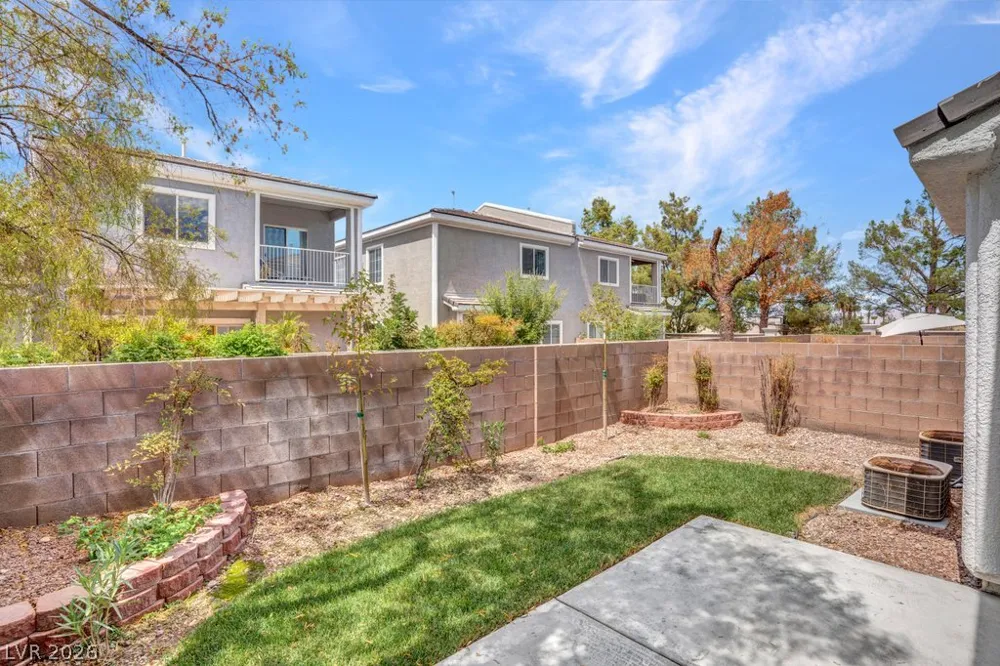 213 HEIPLE COURT #0 Henderson, NV 89052
