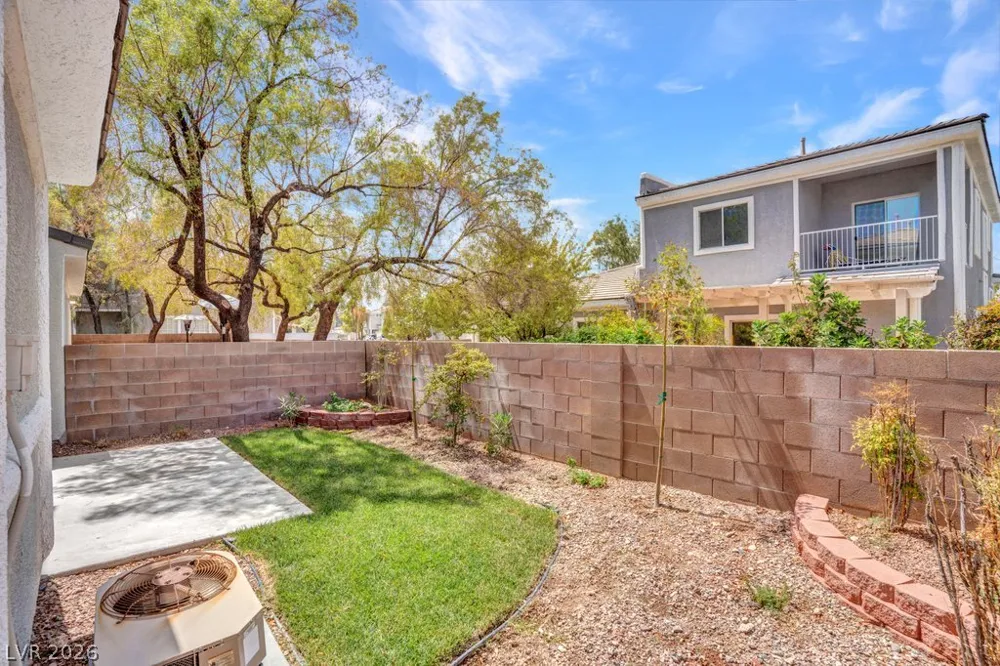 213 HEIPLE COURT #0 Henderson, NV 89052