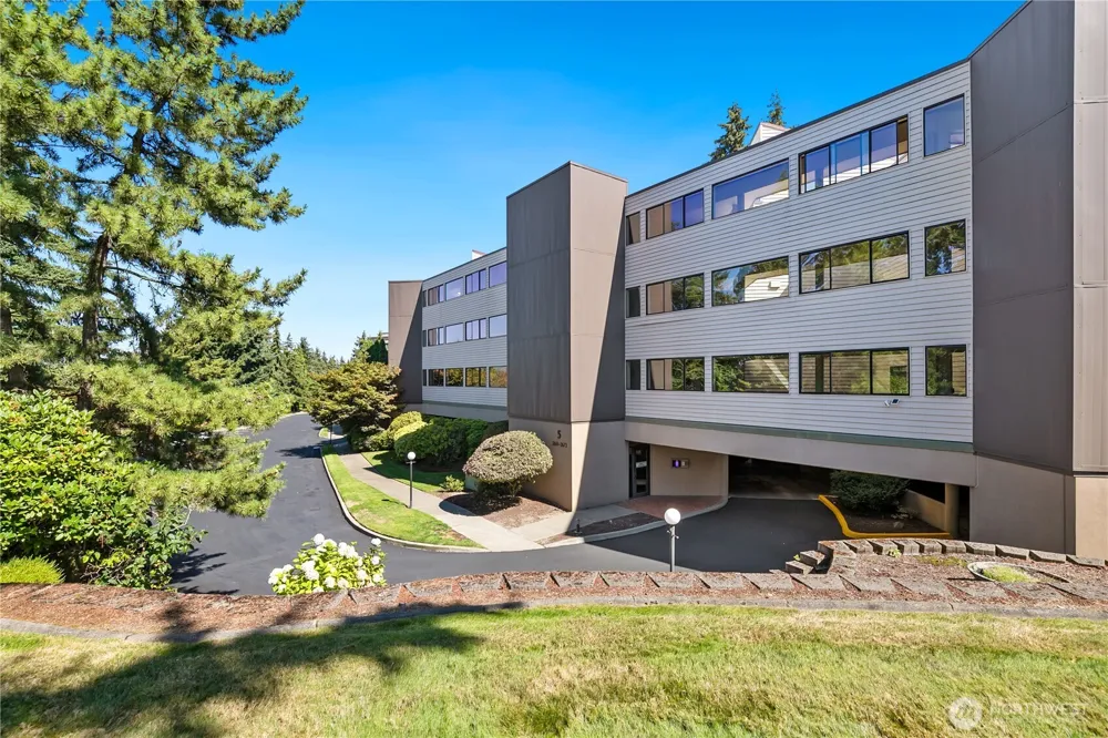 2669 S Cedar Street #510 Tacoma, WA 98405