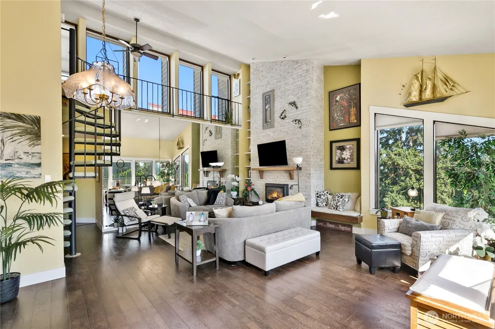 2669 S Cedar Street #510 Tacoma, WA 98405