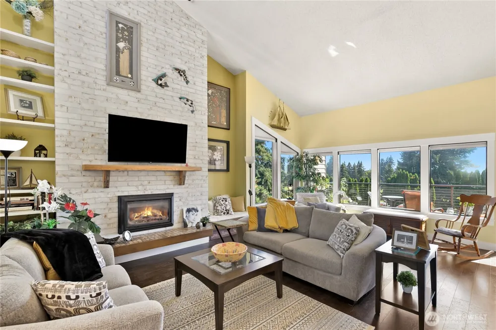 2669 S Cedar Street #510 Tacoma, WA 98405