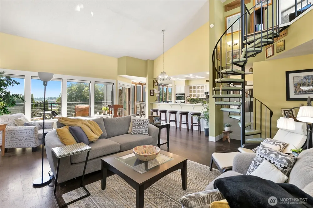 2669 S Cedar Street #510 Tacoma, WA 98405