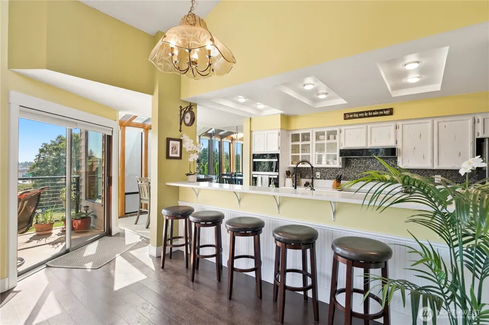 2669 S Cedar Street #510 Tacoma, WA 98405