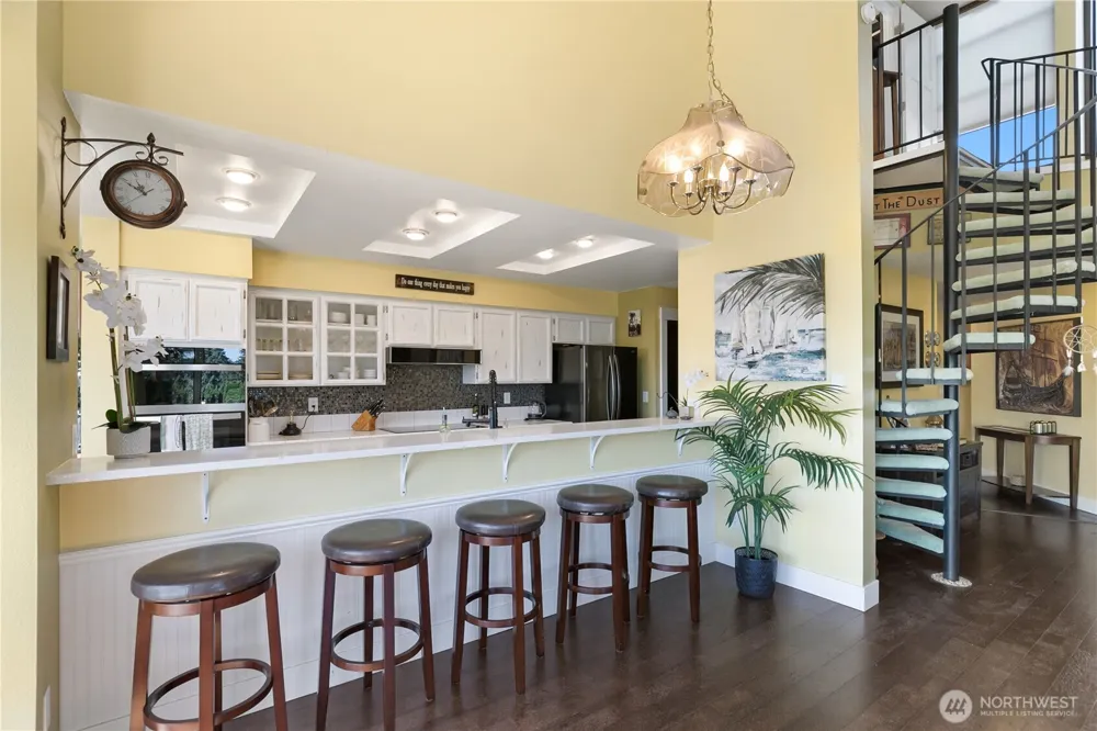 2669 S Cedar Street #510 Tacoma, WA 98405