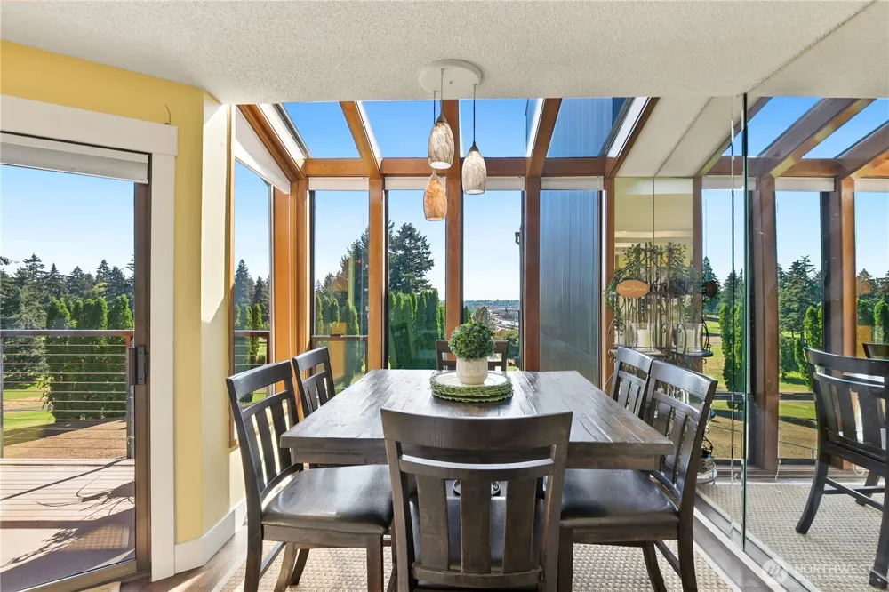 2669 S Cedar Street #510 Tacoma, WA 98405