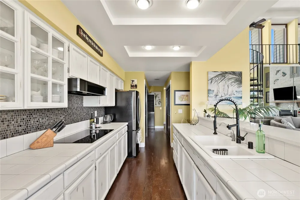 2669 S Cedar Street #510 Tacoma, WA 98405