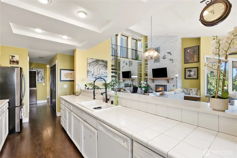 2669 S Cedar Street #510 Tacoma, WA 98405