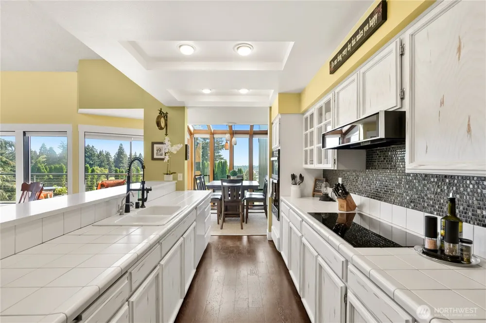 2669 S Cedar Street #510 Tacoma, WA 98405