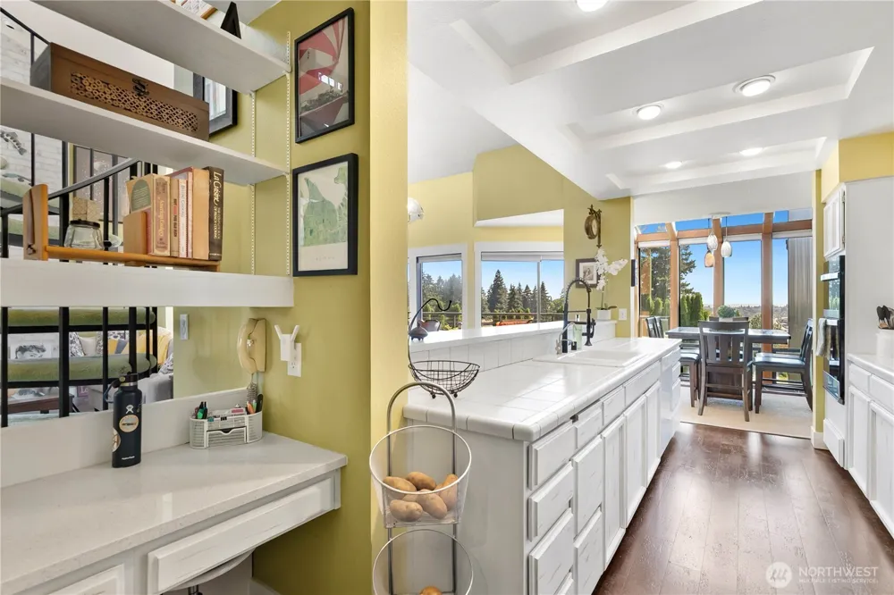 2669 S Cedar Street #510 Tacoma, WA 98405