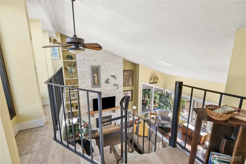 2669 S Cedar Street #510 Tacoma, WA 98405