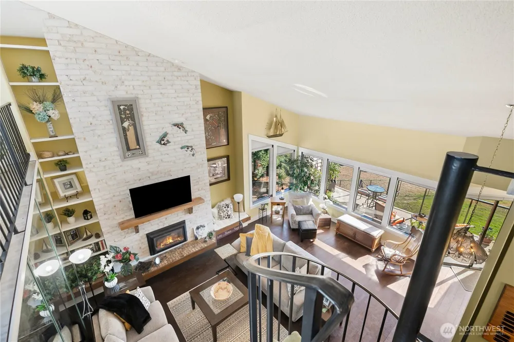 2669 S Cedar Street #510 Tacoma, WA 98405