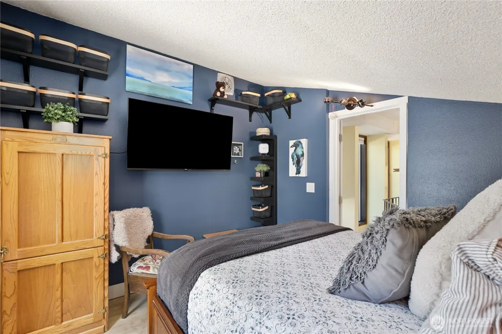 2669 S Cedar Street #510 Tacoma, WA 98405