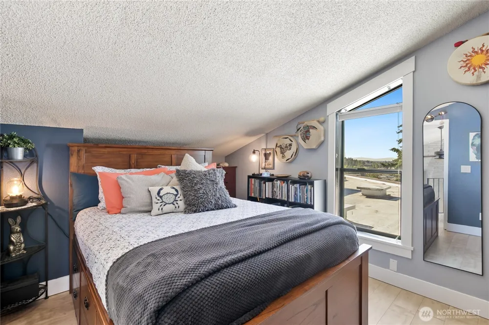 2669 S Cedar Street #510 Tacoma, WA 98405
