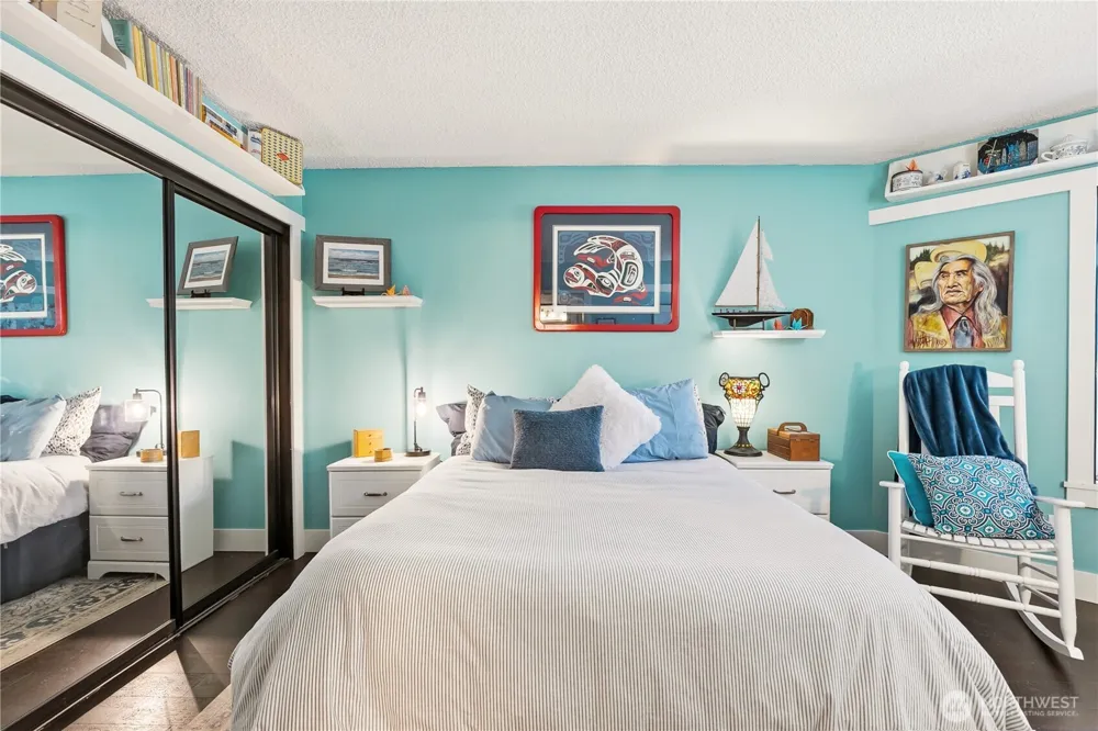 2669 S Cedar Street #510 Tacoma, WA 98405