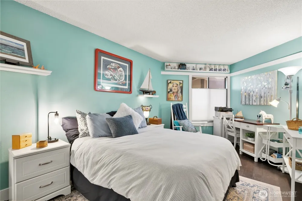 2669 S Cedar Street #510 Tacoma, WA 98405