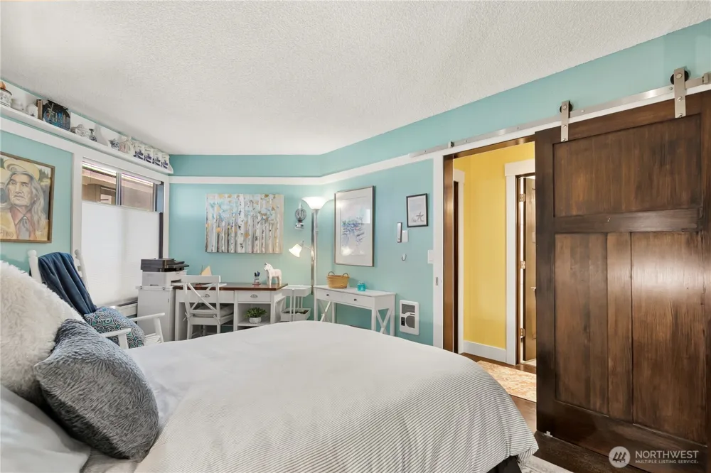 2669 S Cedar Street #510 Tacoma, WA 98405