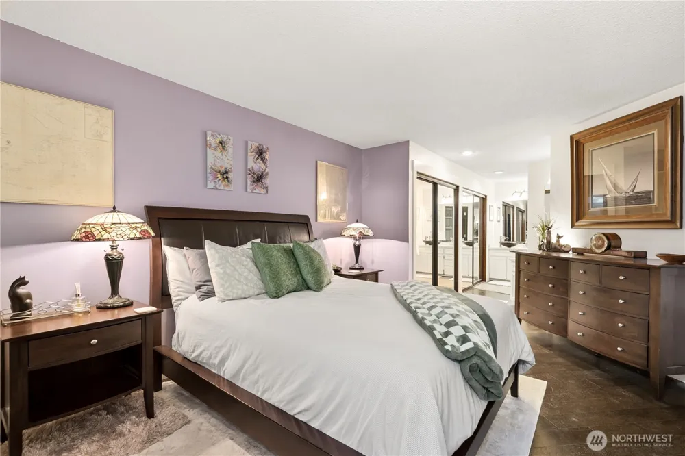 2669 S Cedar Street #510 Tacoma, WA 98405