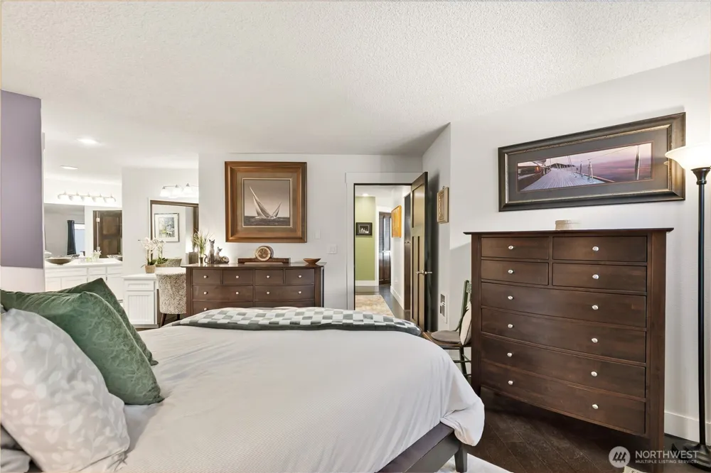 2669 S Cedar Street #510 Tacoma, WA 98405