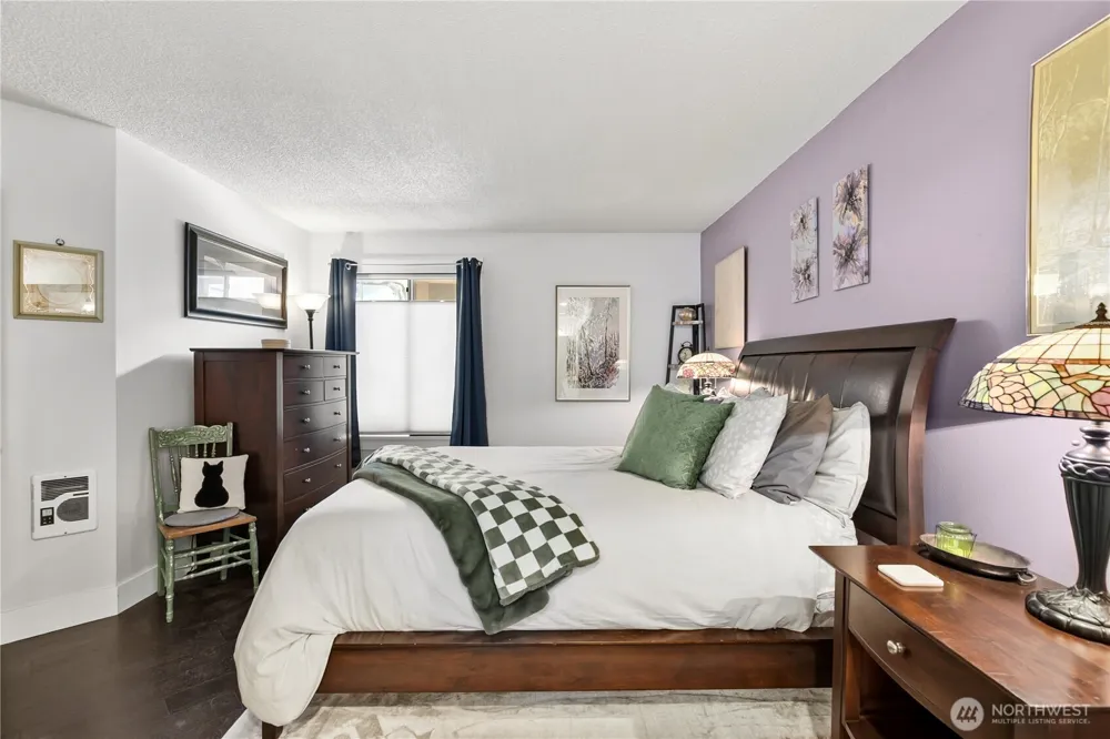2669 S Cedar Street #510 Tacoma, WA 98405