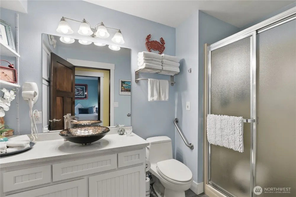 2669 S Cedar Street #510 Tacoma, WA 98405