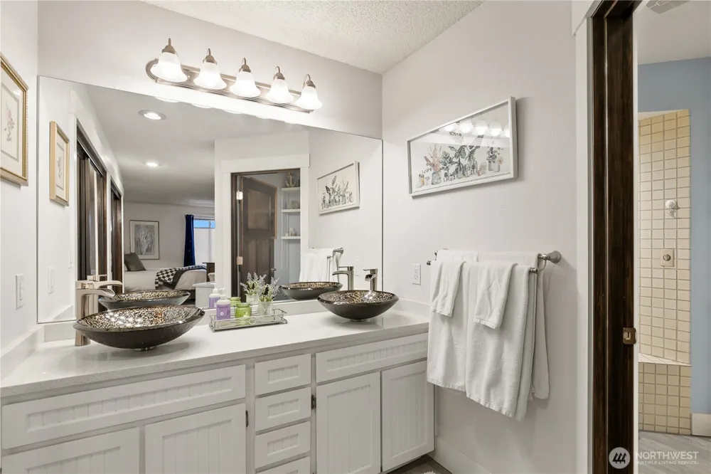 2669 S Cedar Street #510 Tacoma, WA 98405