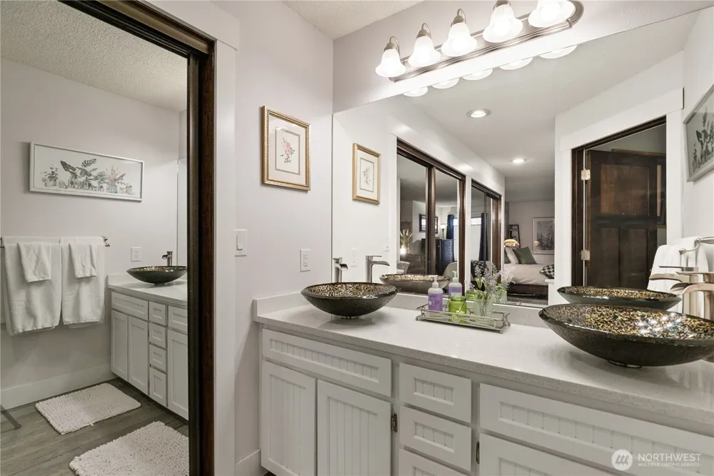 2669 S Cedar Street #510 Tacoma, WA 98405