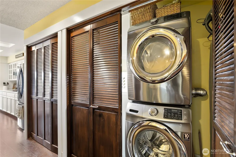 2669 S Cedar Street #510 Tacoma, WA 98405