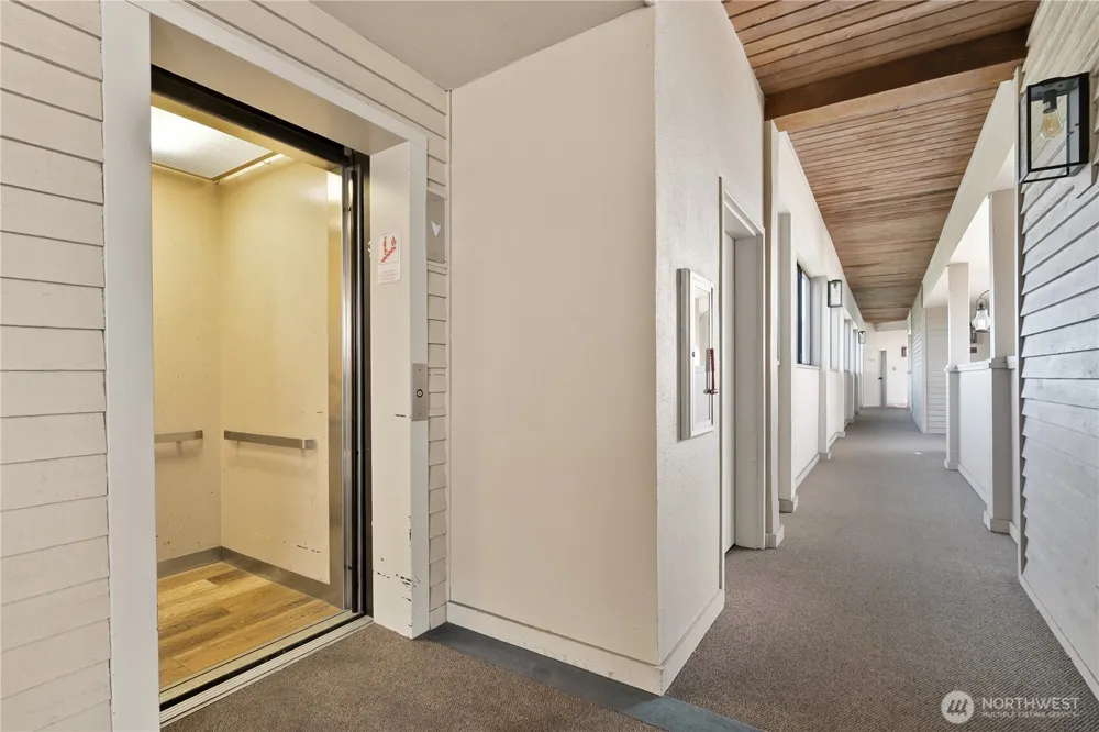 2669 S Cedar Street #510 Tacoma, WA 98405