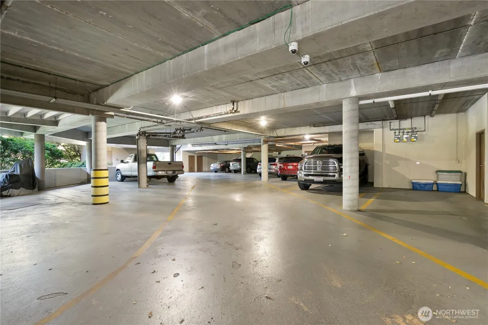 2669 S Cedar Street #510 Tacoma, WA 98405