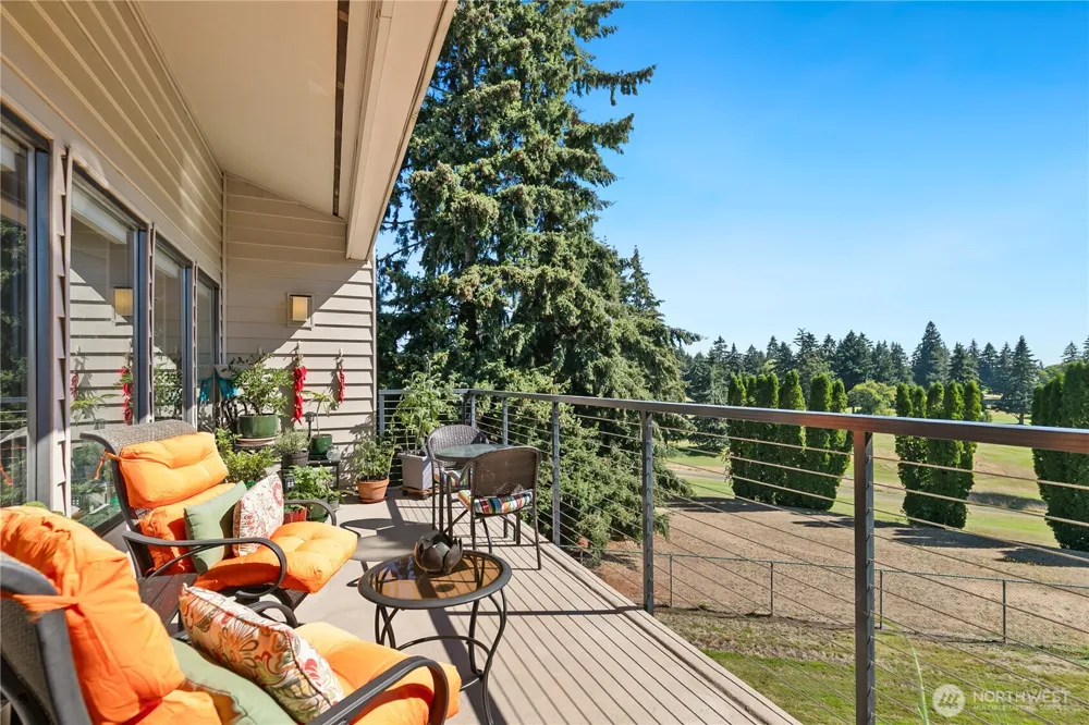 2669 S Cedar Street #510 Tacoma, WA 98405