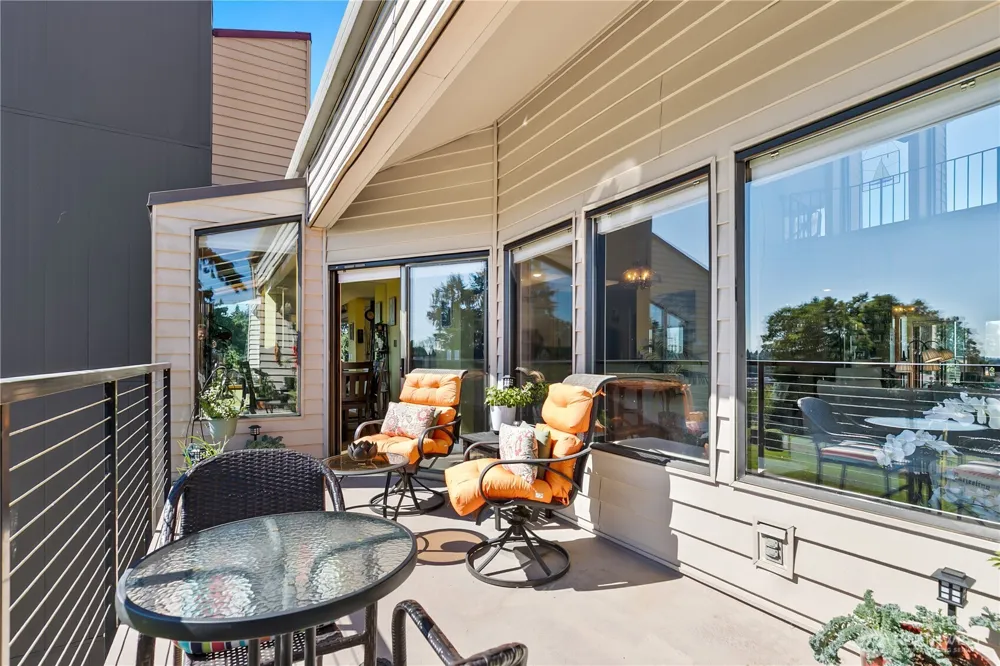 2669 S Cedar Street #510 Tacoma, WA 98405