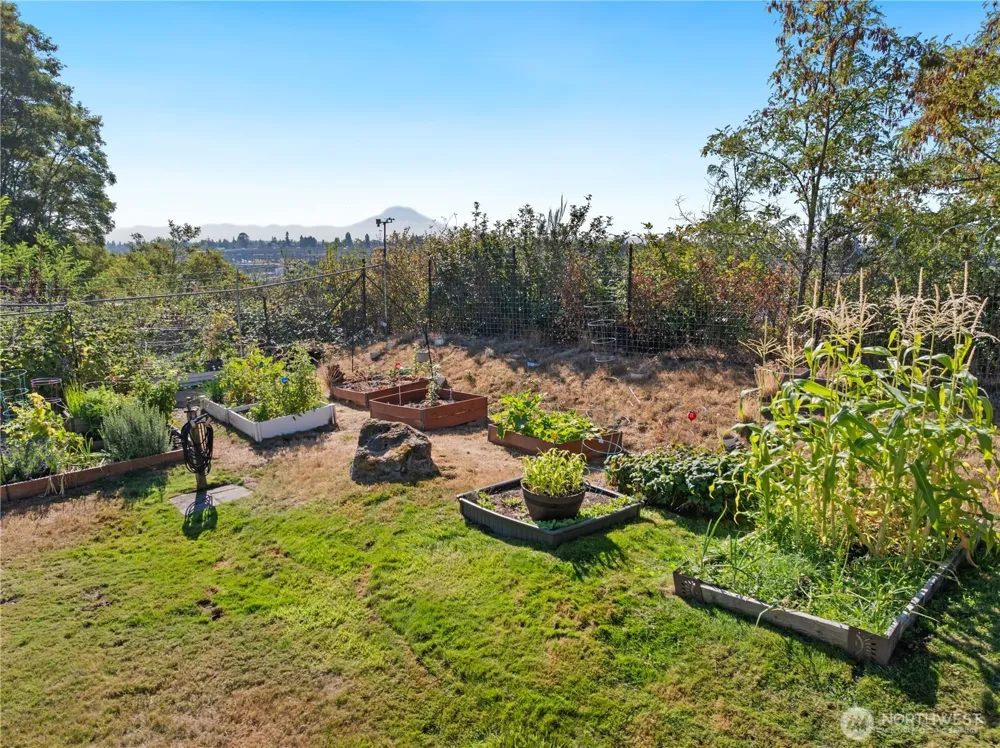 2669 S Cedar Street #510 Tacoma, WA 98405