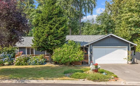 13204 60th Drive SE