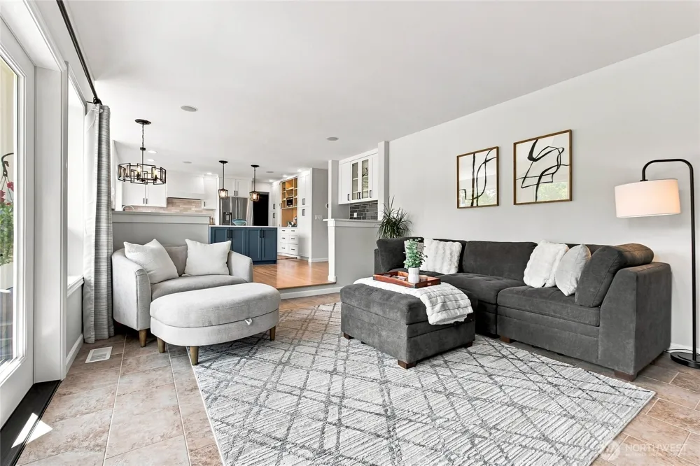 33625 SE 47th Street Fall City, WA 98024