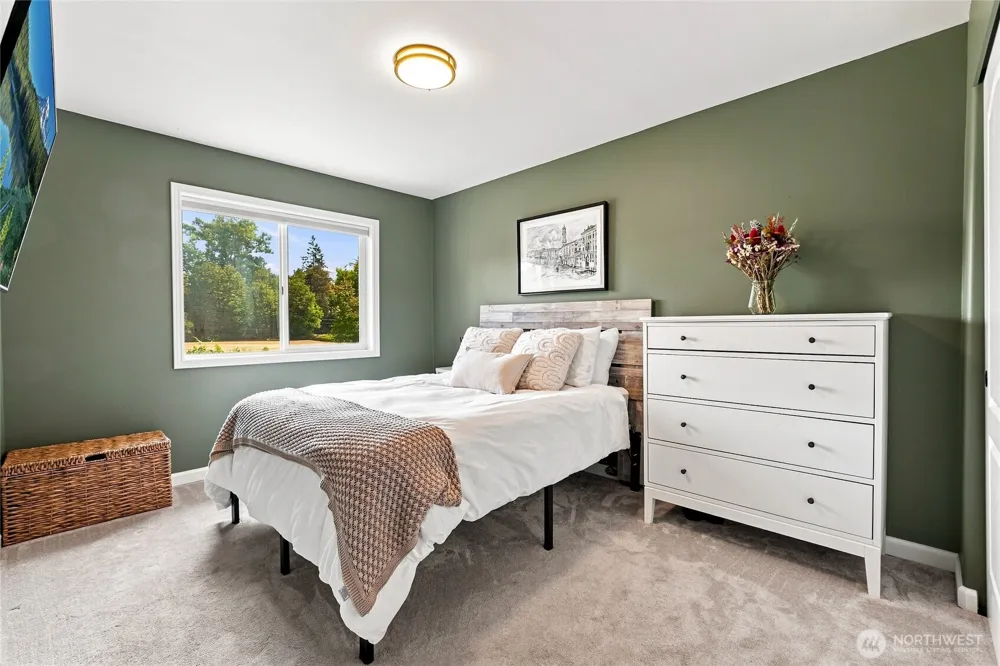 33625 SE 47th Street Fall City, WA 98024