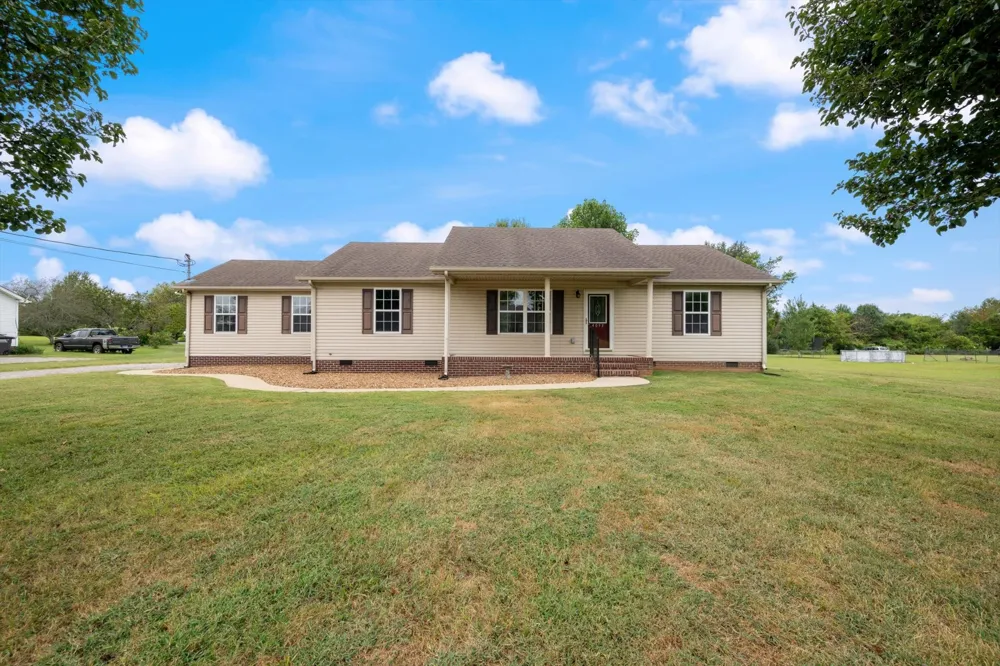 4093 Cameron Ln Chapel Hill, TN 37034