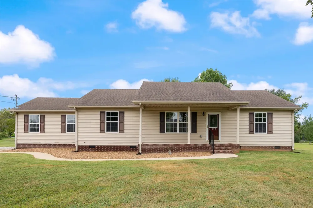4093 Cameron Ln Chapel Hill, TN 37034
