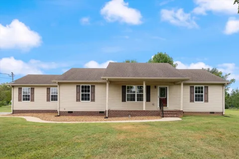 4093 Cameron Ln