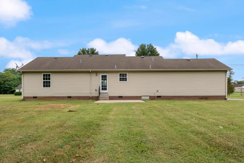 4093 Cameron Ln Chapel Hill, TN 37034