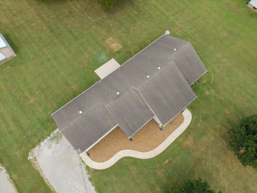 4093 Cameron Ln Chapel Hill, TN 37034