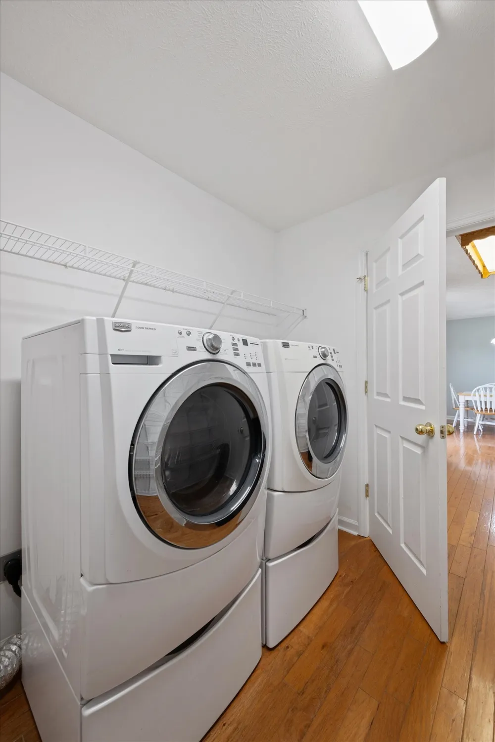 4093 Cameron Ln Chapel Hill, TN 37034