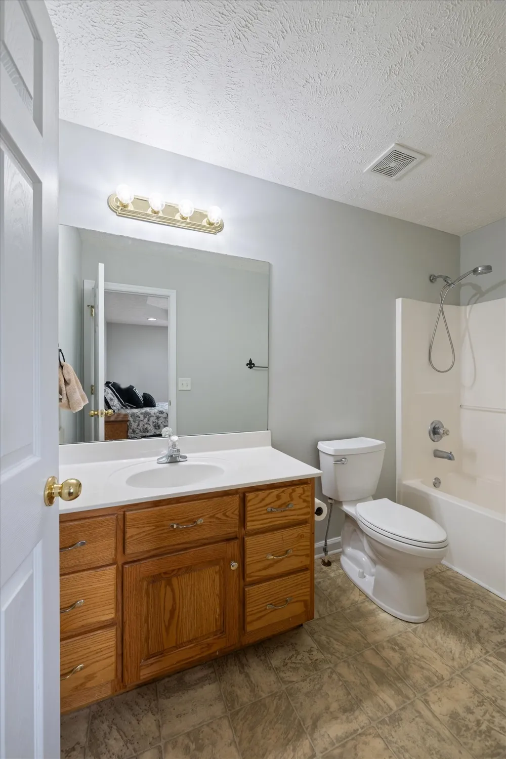 4093 Cameron Ln Chapel Hill, TN 37034
