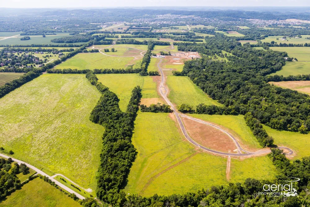 4011 Southrop Rd Franklin, TN 37069